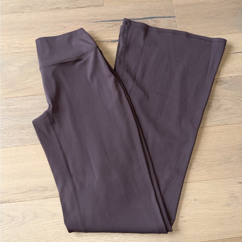 ONER ACTIVE SOFT MOTION STRAIGHT LEG